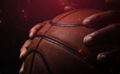 March Madness Betting Strategy: 6 Essential Tips to Know.